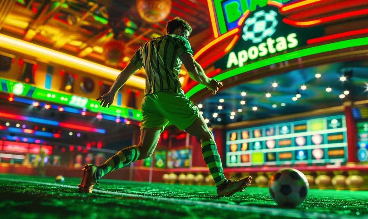 rr95 မြန်မာ Online Gaming Platform Live Casino Slots Sportsbook