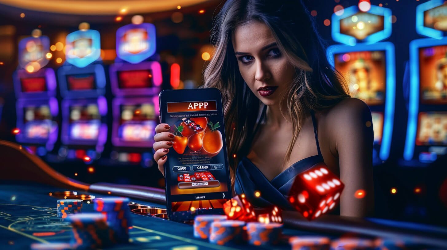 rr95 Online Gaming Platform Myanmar