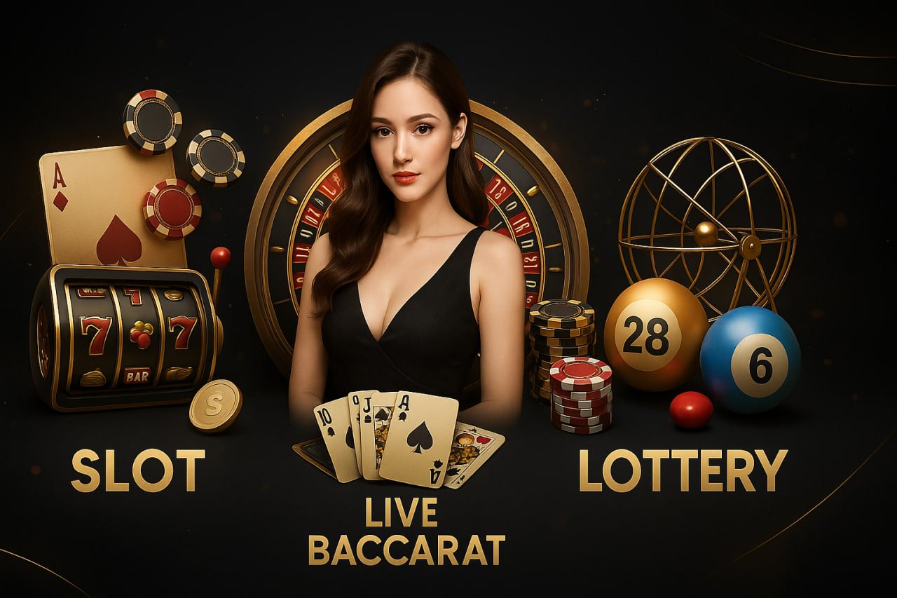 rr95 Myanmar Platform တိုးတက်မှု Live Casino Sportsbook Mobile App