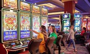 rr95 Sportsbook လောင်းကြေးထားနည်း အဆင့်ဆင့် လမ်းညွှန်