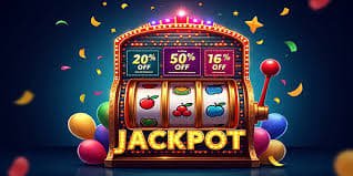 Live Casino rr95