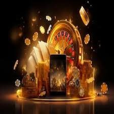 rr95 Slots ဂိမ်း အမျိုးအစားများ Megaways Jackpot