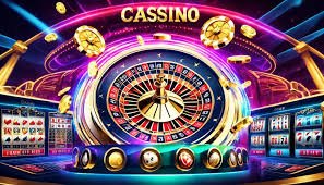 rr95 ဂိမ်းလော်ဘီ Live Casino Baccarat Dragon Tiger မြန်မာ