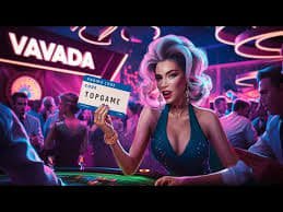 rr95 ငွေသွင်း Bonus နှင့် Cashback အစီအစဉ်