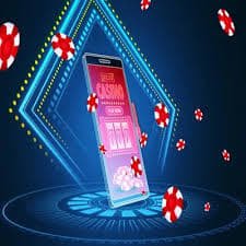 rr95 VIP ဝင်ရောက်နည်း Points ရရှိခြင်း Tier တိုးတက်ခြင်း မြန်မာ