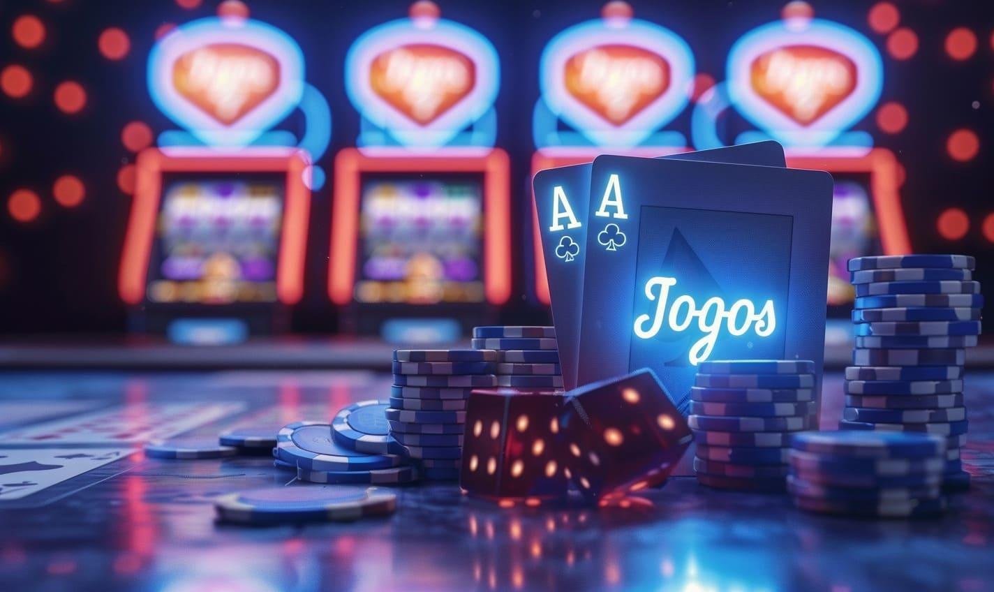 Sports Betting rr95