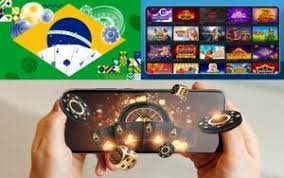 rr95 Live Casino Bonus Cashback VIP Reward မြန်မာ ကစားသမား