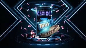 rr95 ဂိမ်းလော်ဘီ ဝင်ရောက်ကစားနည်း MMK ငွေသွင်း မြန်မာ