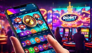 rr95 VIP ဖွဲ့ဝင် Cashback Bonus Reward မြန်မာ Premium