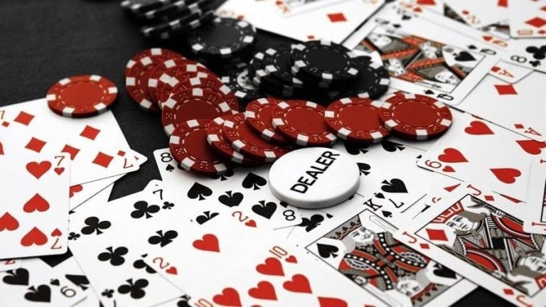 rr95 ဂိမ်းလော်ဘီ ဂိမ်းအမျိုးမျိုး မြန်မာ Online Gaming